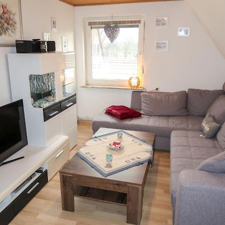 Apartment Haus Am See By Interhome Hohenkirchen  Kültér fotó